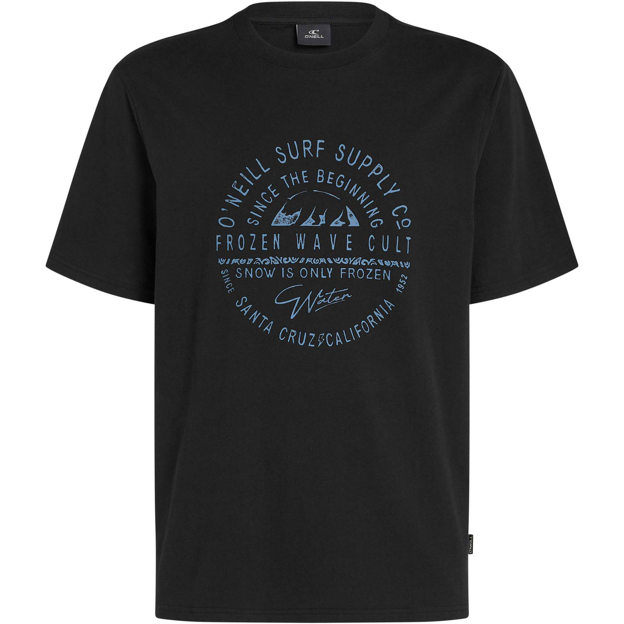 O\'NEILL MUIR T-SHIRT