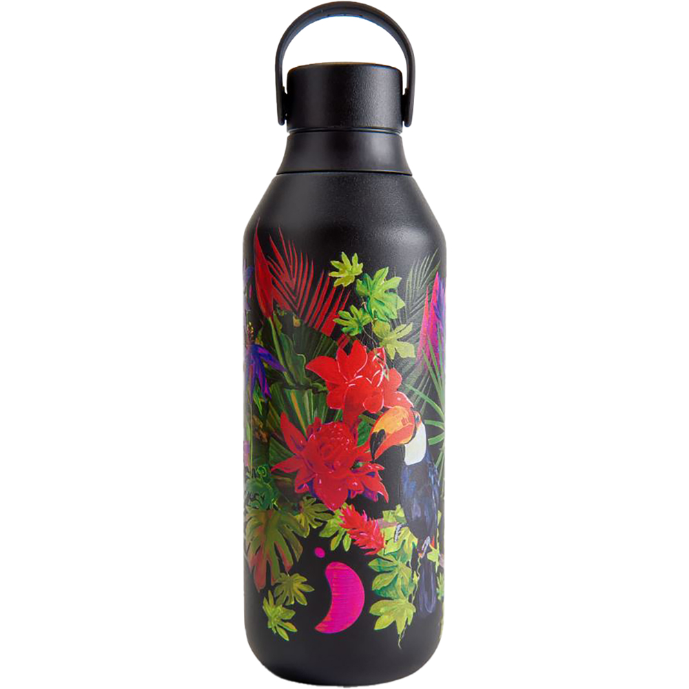 Series 2 Bottle Botanical Series 2 Bottle Botanical