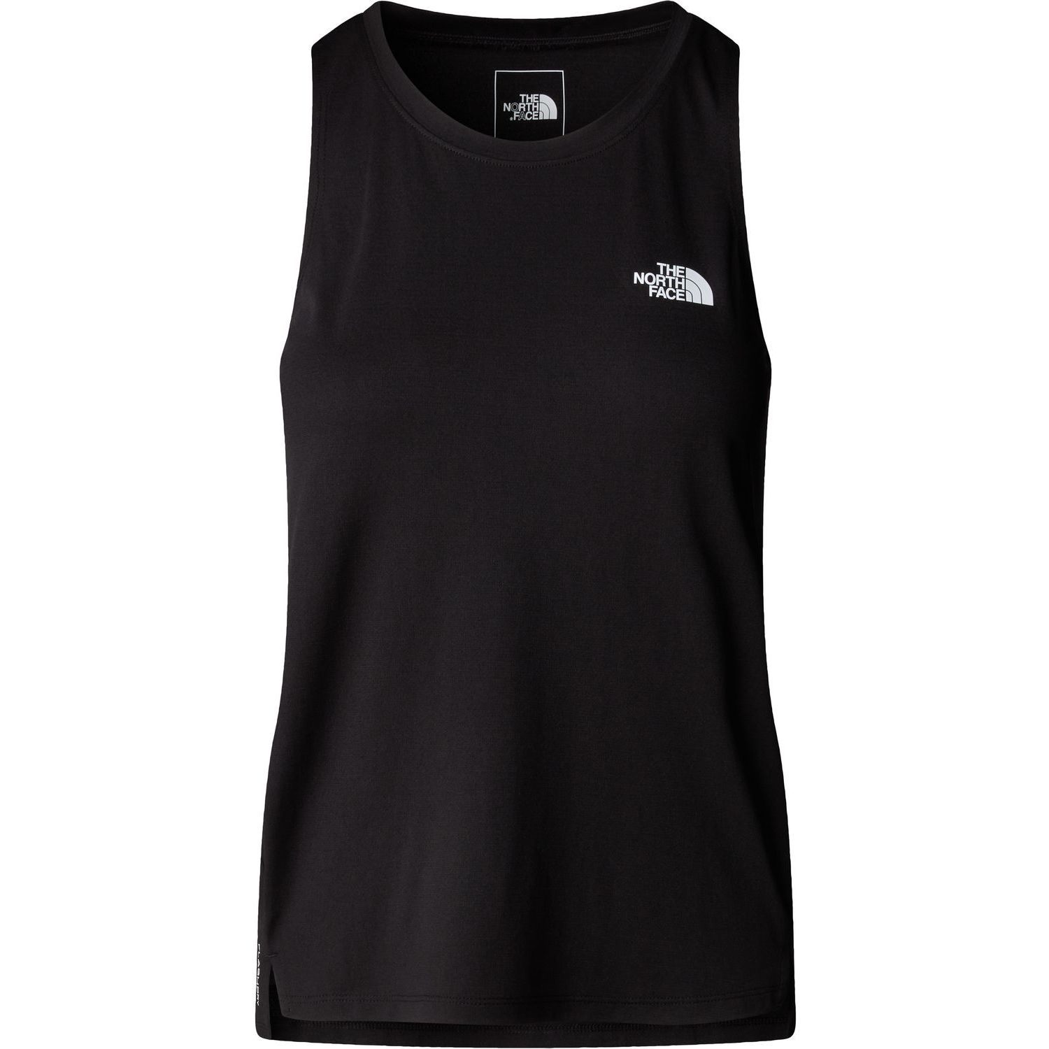 Women’s Flex Tank C/O Graphic (New Fit) Women’s Flex Tank C/O Graphic (New Fit)
