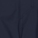 Surfsilk Kaimana 16