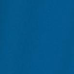 M Jacket Brensholmen