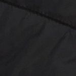Woman Jacket Hybrid 35E2956