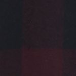 LITE FLANNEL SHIRT M