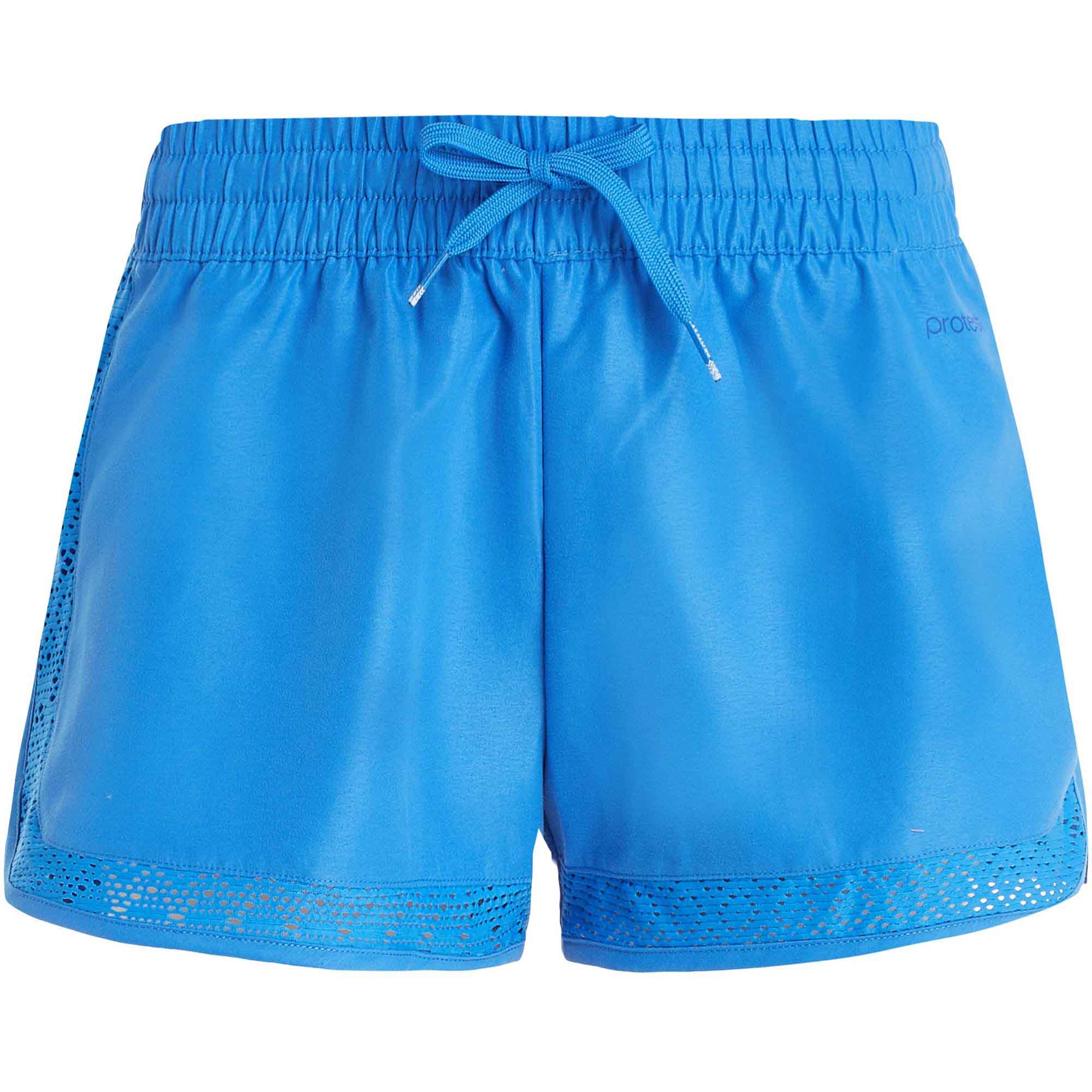 PRTTENERIFE beachshort