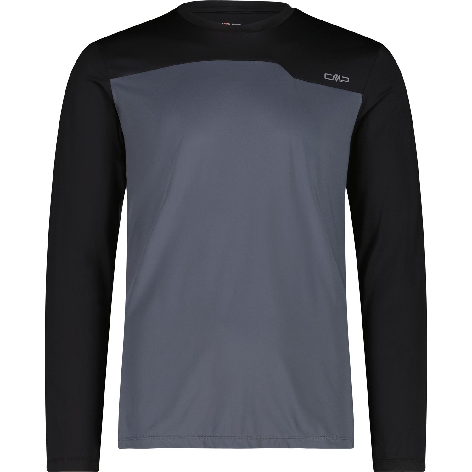 Man Freebike T-Shirt 36N5497