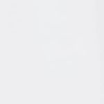 W RUN VELOCITY TEE (POLY)