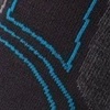 Carving l/r