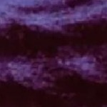Astrowaste