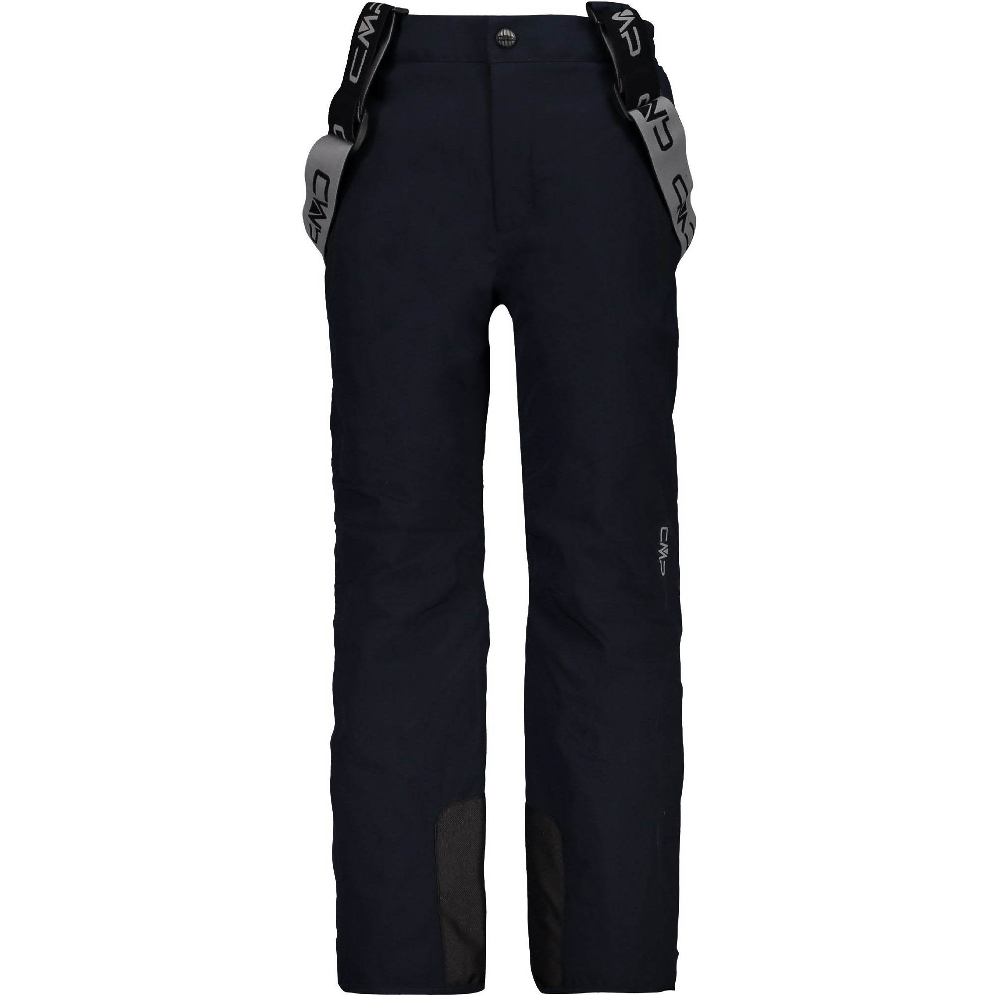 Boy Salopette 3W00204 Boy Salopette 3W00204