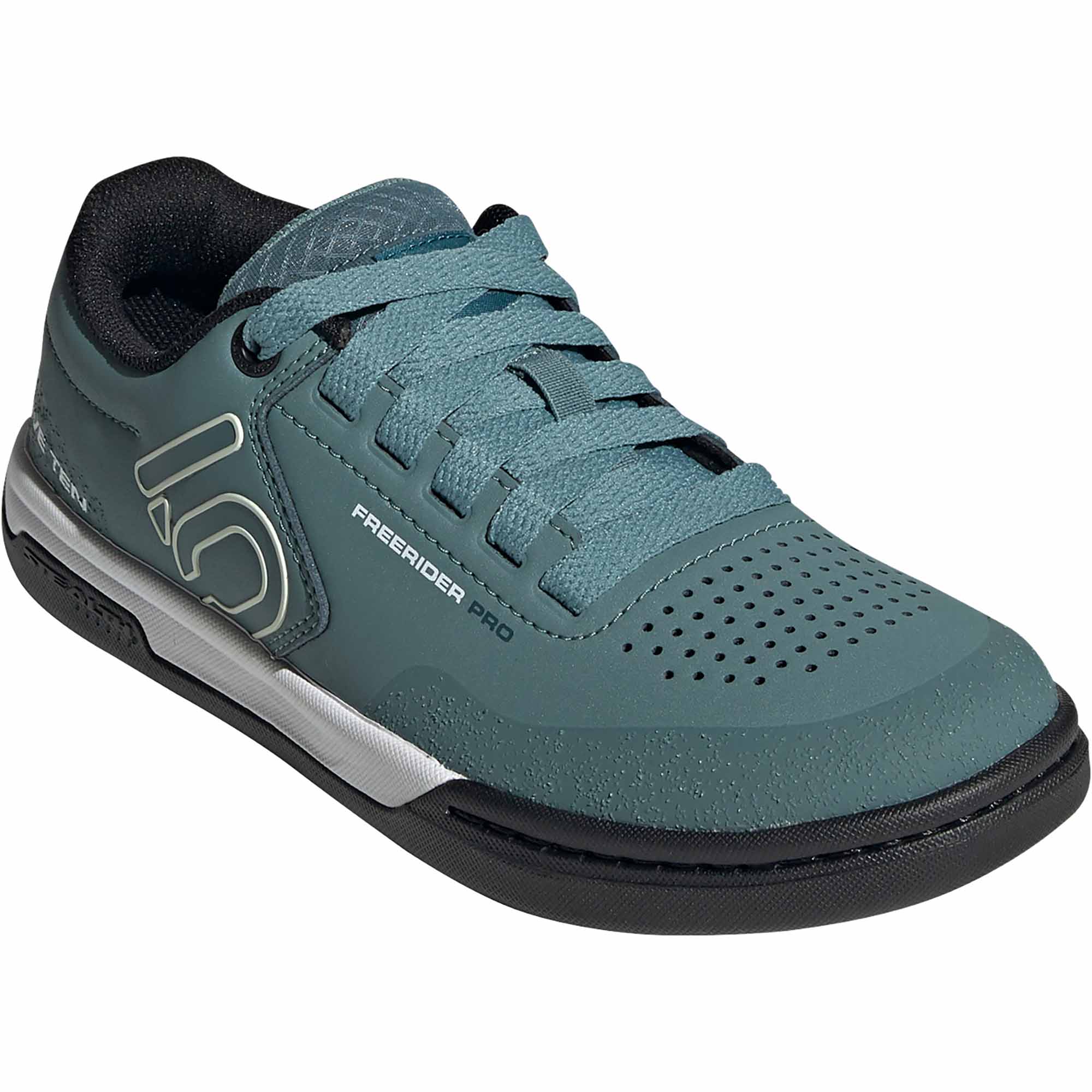 FREERIDER PRO W FREERIDER PRO W