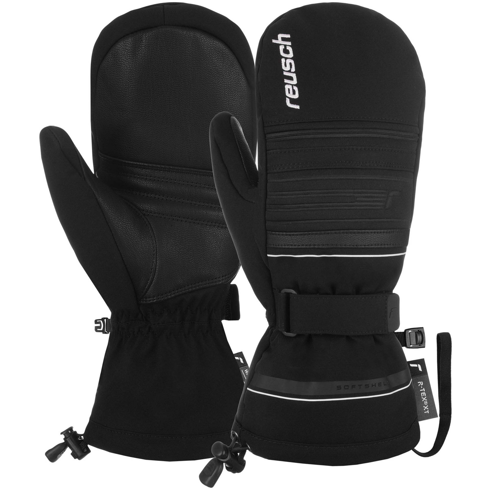 Conan R-TEX® XT Mitten
