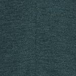 Wo Skomer T-Shirt III