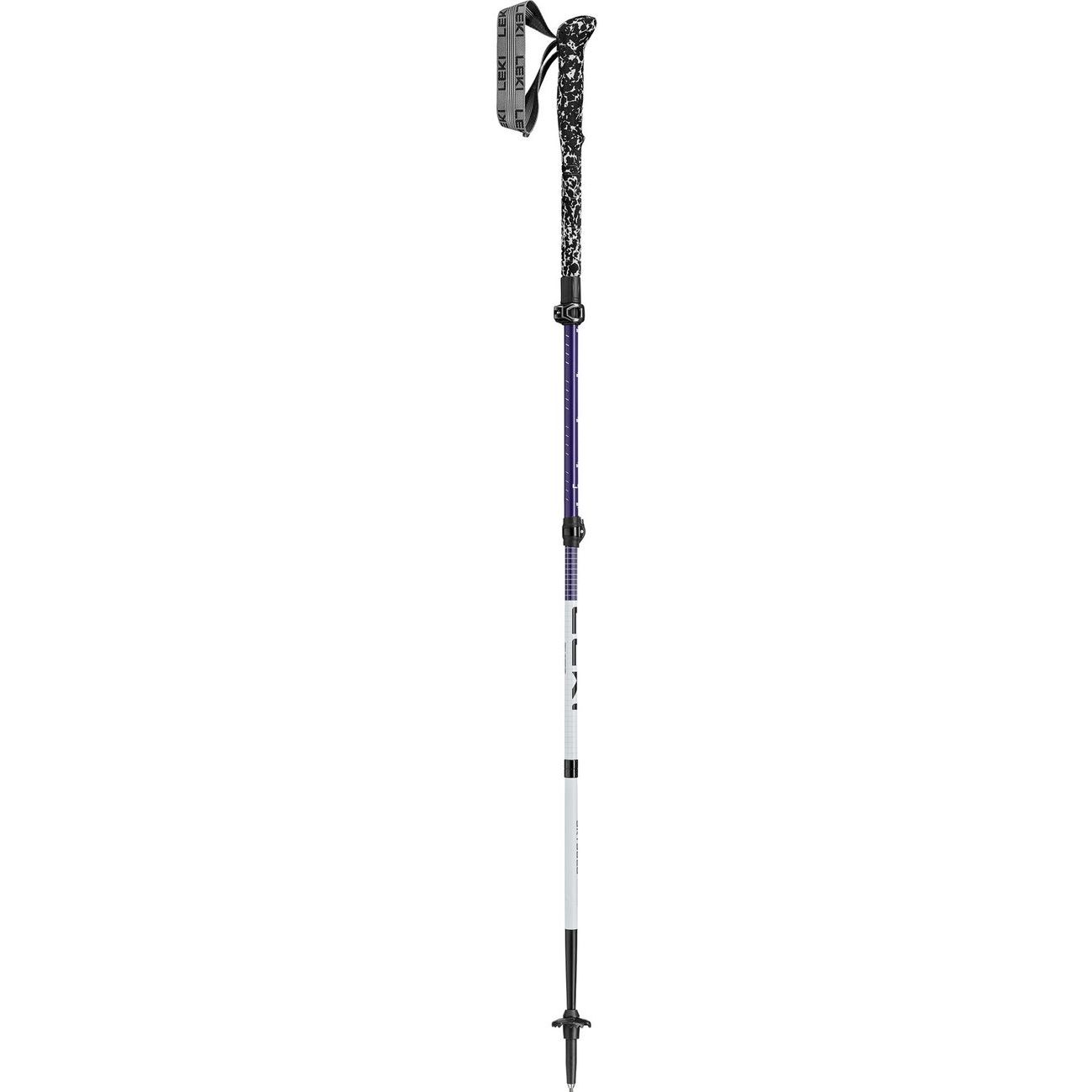 Skysolo FX Carbon