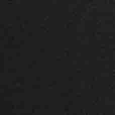 REFABRIZ 1/4 zip top