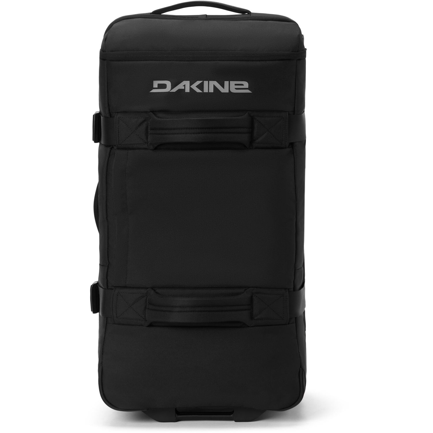 Split Roller Bag 2.0 85L