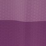 W BIKE SLEEVLESS JERSEY HZ RAINBOW