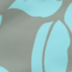 Roxy Spirit Bralette Set