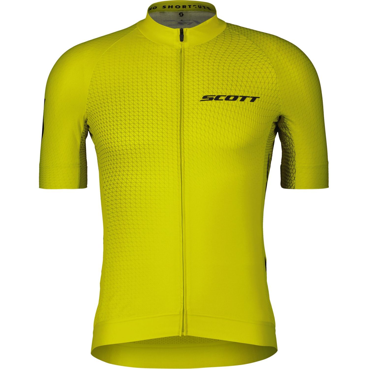 Shirt M\'s RC Pro SS