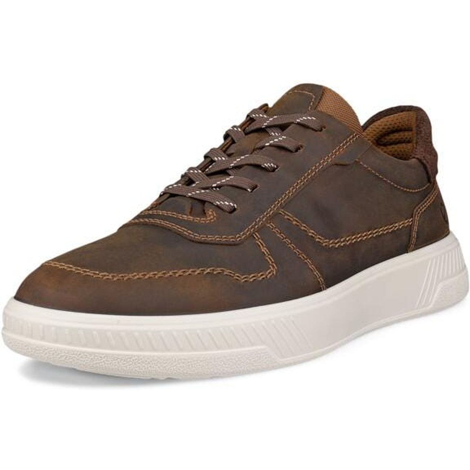 551624 Move Sneaker 551624 Move Sneaker