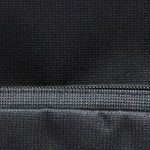 NIKE HERITAGE EUGENE BACKPACK