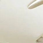 W's Getaway Weave Slide