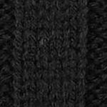 Man Knitted Hat 5505669
