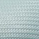 JR ZOOM VAPOR 16 ACADEMY IC