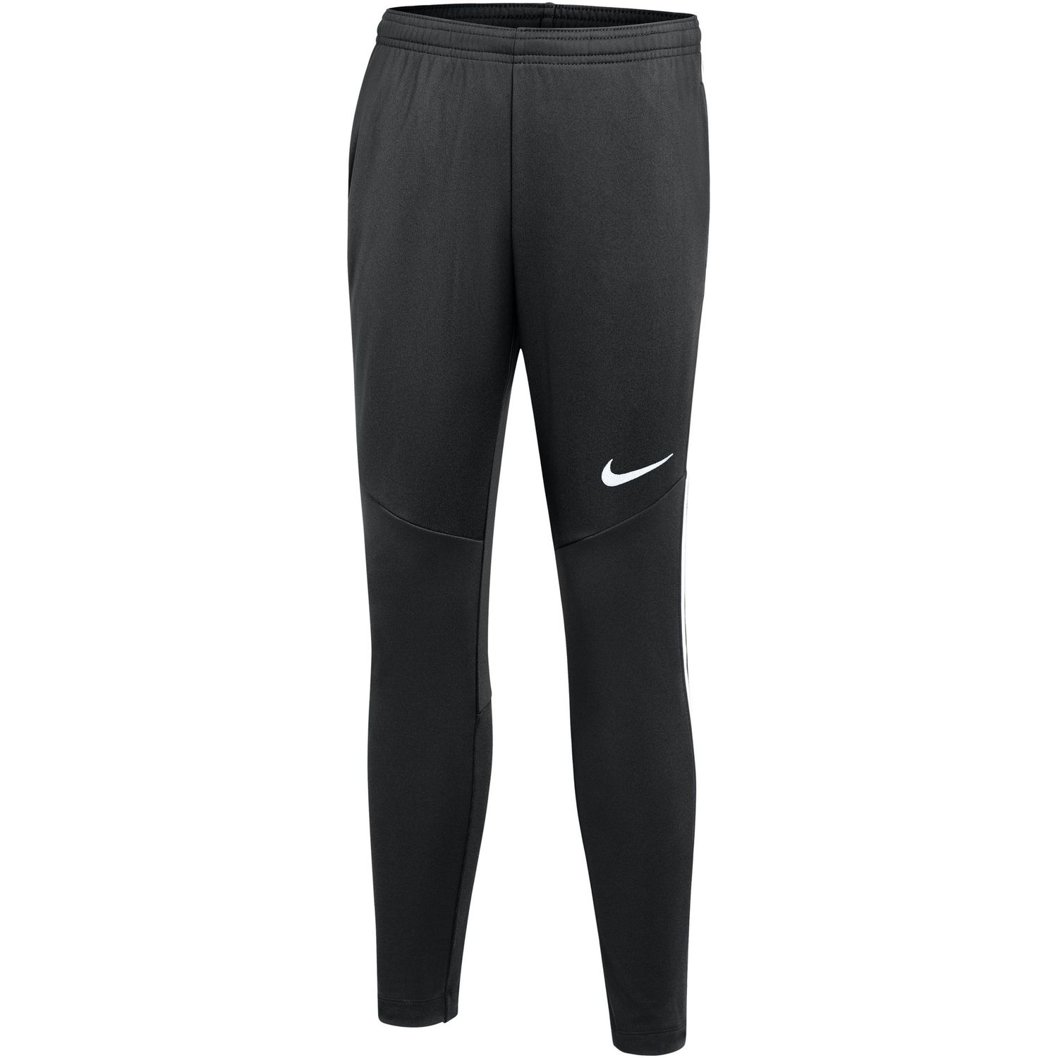 Y NK DF PARK26 PANT KP
