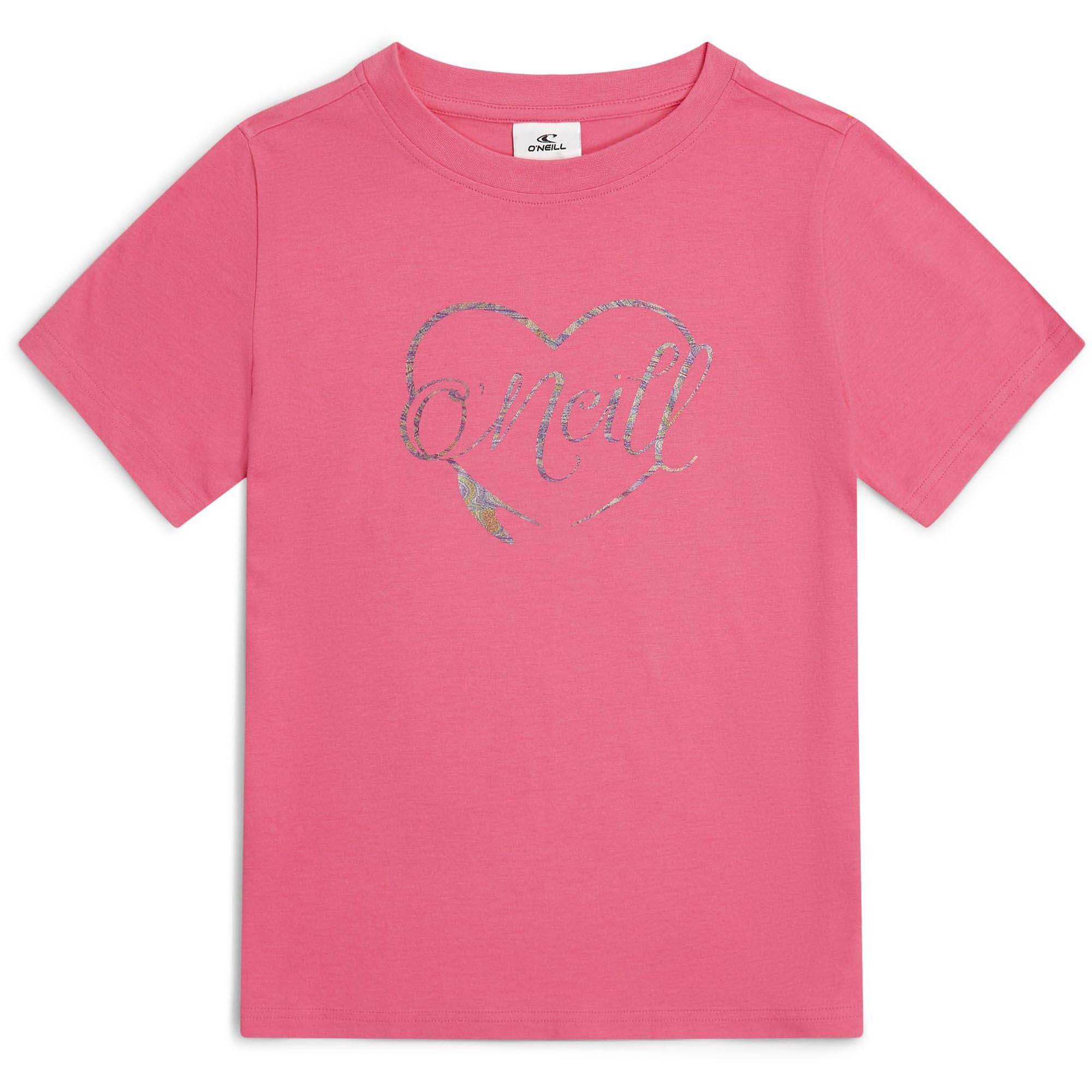 ESSENTIALS T-SHIRT
