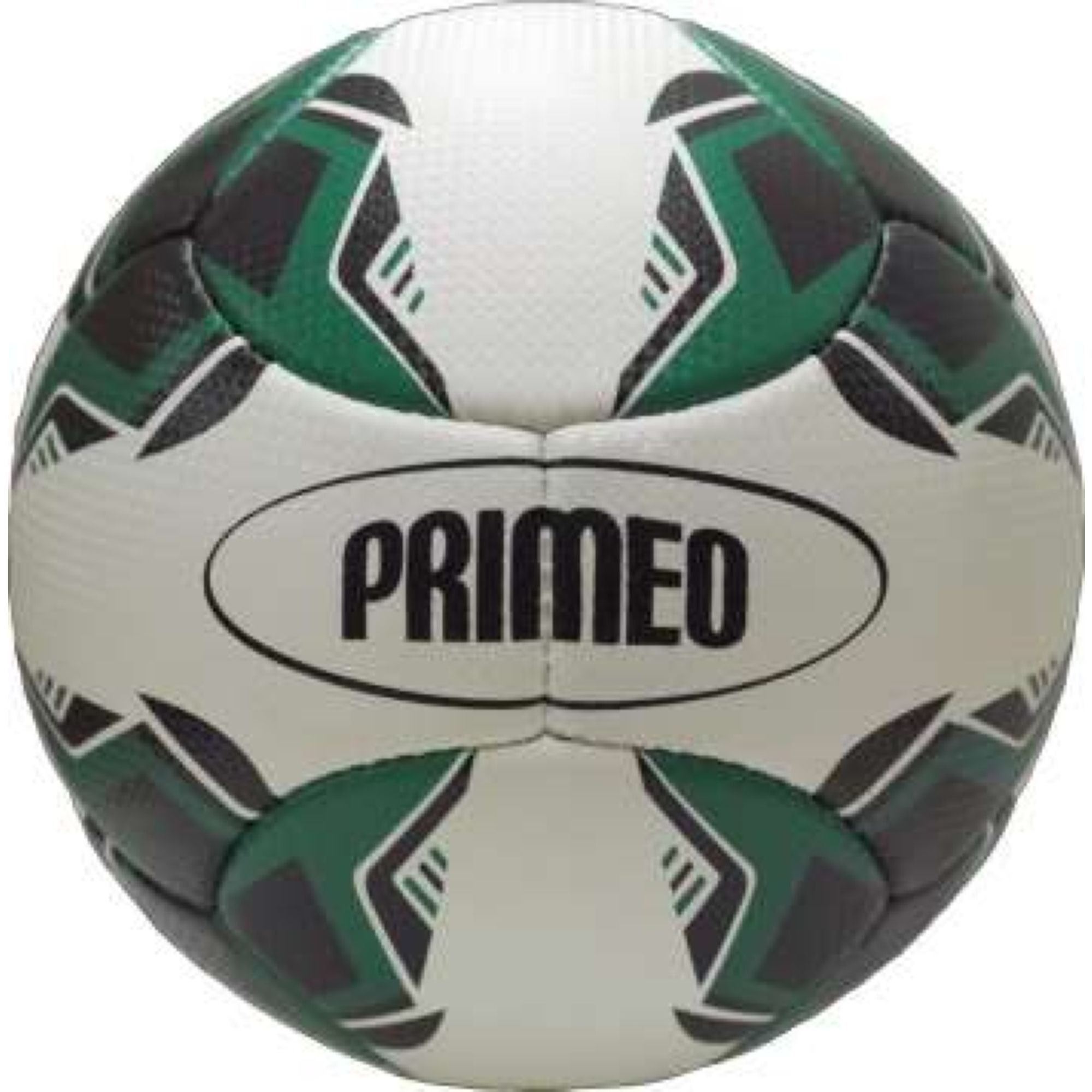 Faustball PRIMEO M