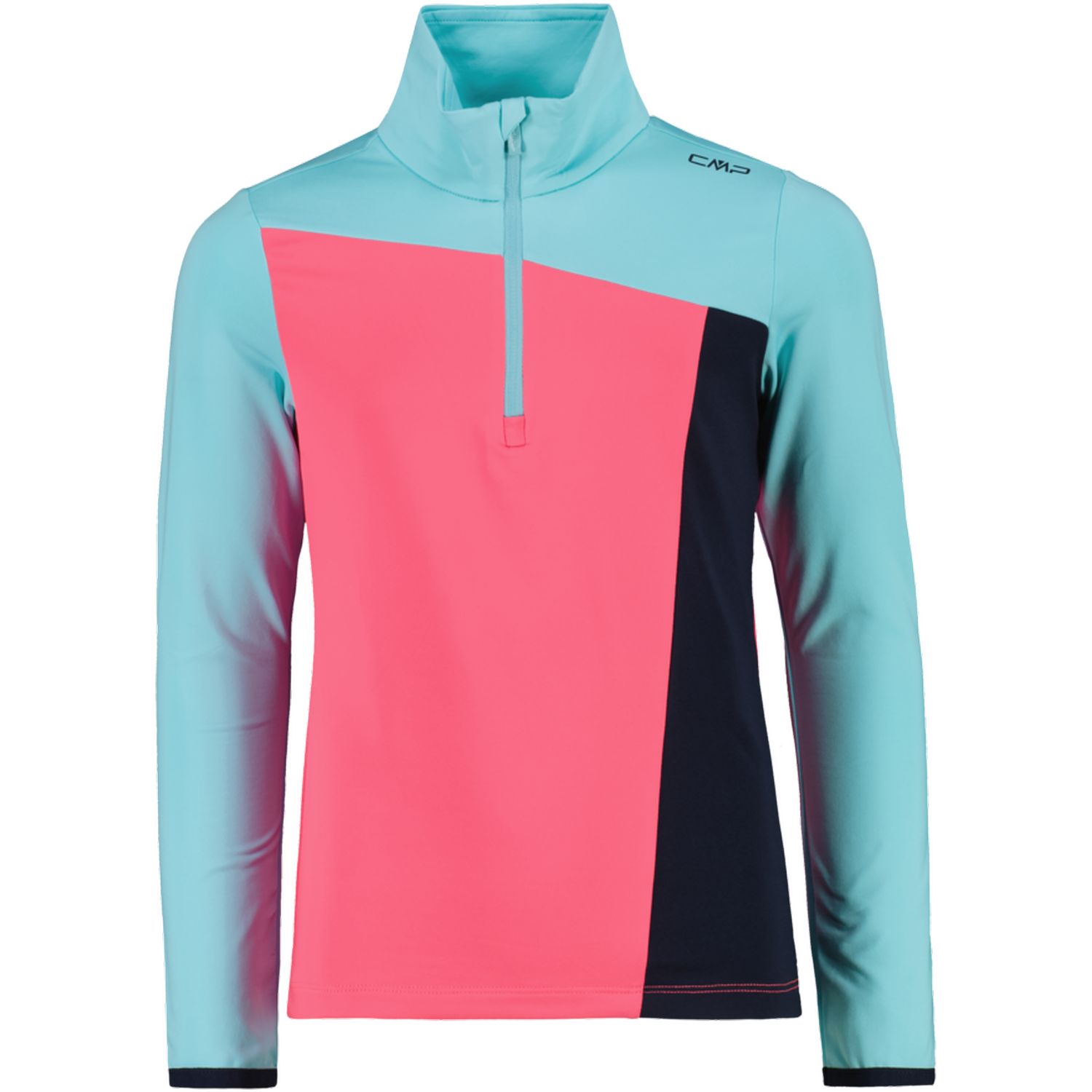 Kid G Sweat 36L1595