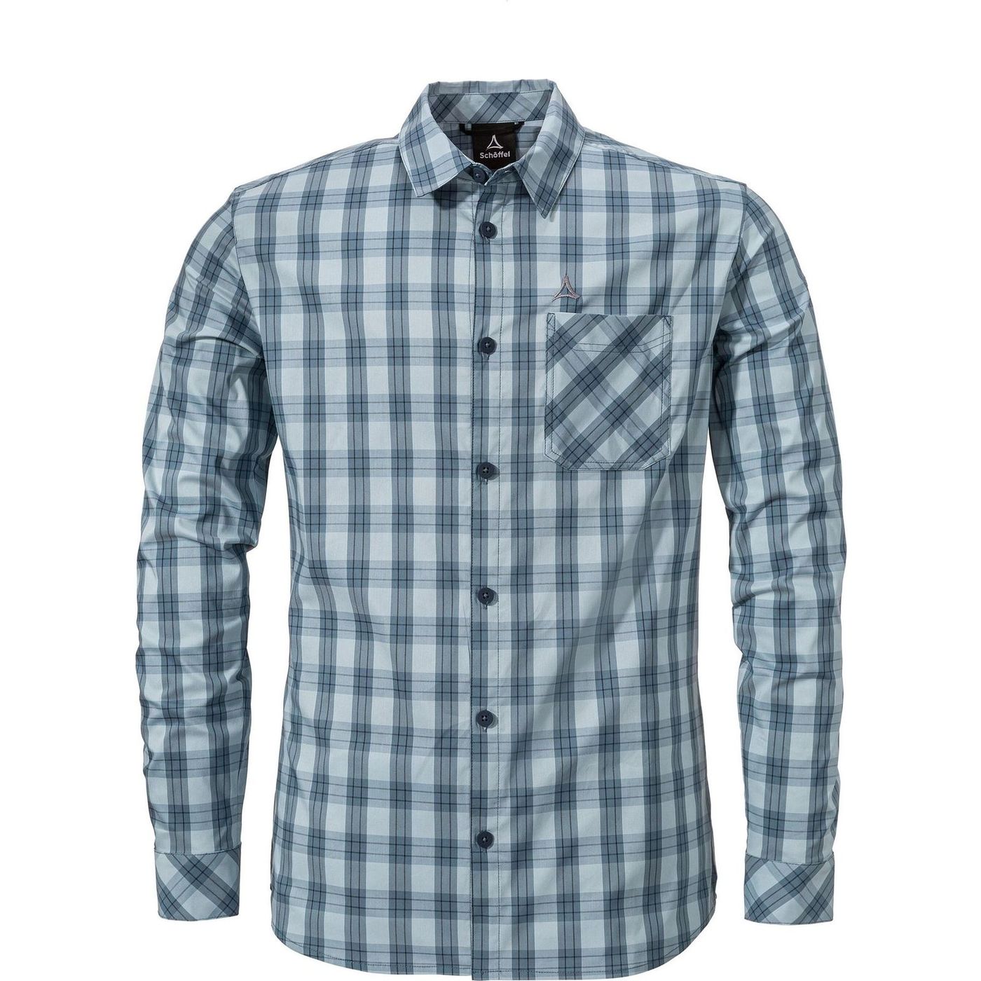 Shirt Sobra M Shirt Sobra M