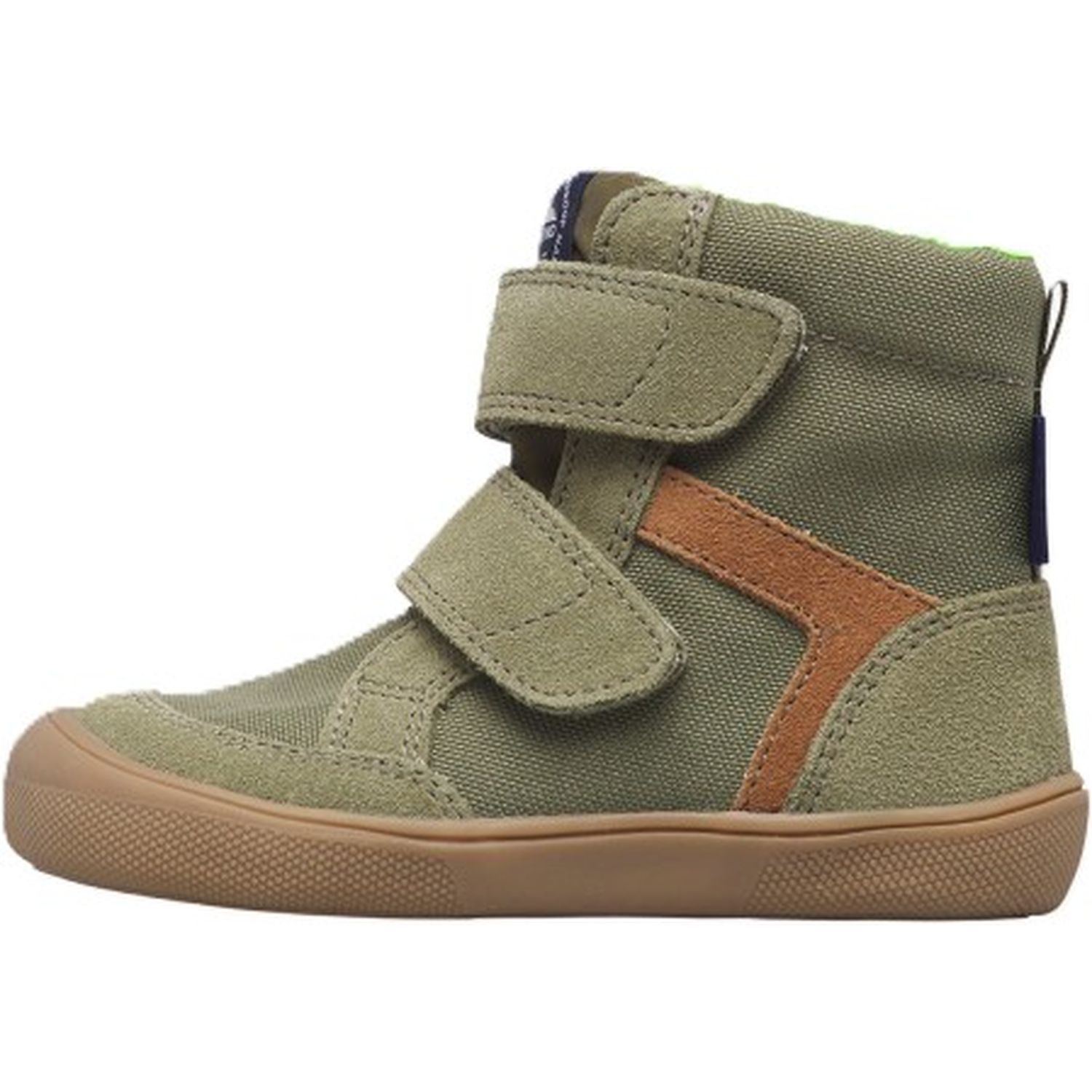 001-2019453-01 Koddas VL WP.