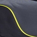 Skicase 3 Pair XC Perf.