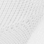 Unisex Quarter Promo 3+1