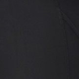 Train Fav Forever High Waist 3/4 Tight