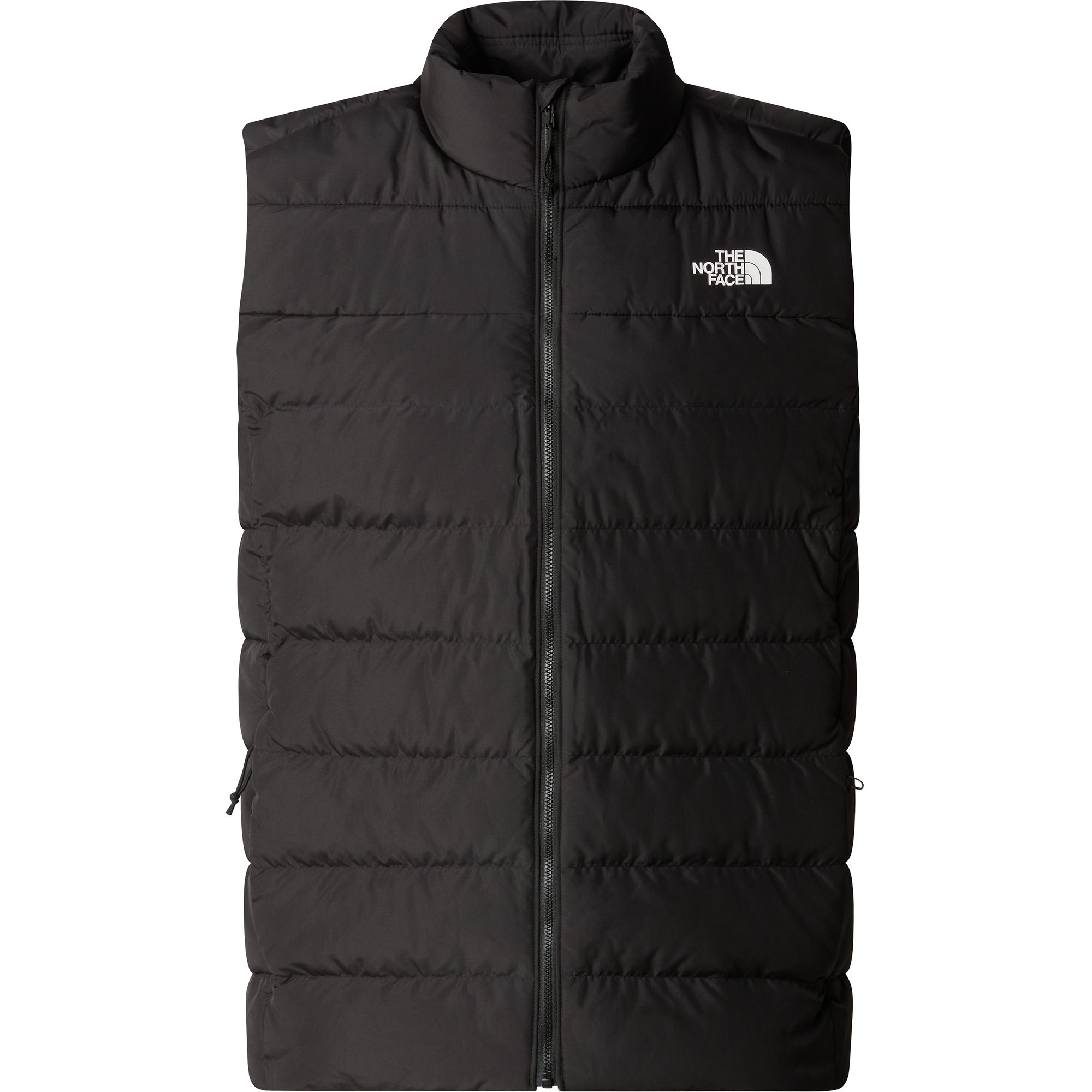 M Aconcagua 3 Vest M Aconcagua 3 Vest
