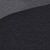 Me Sveit Shirt