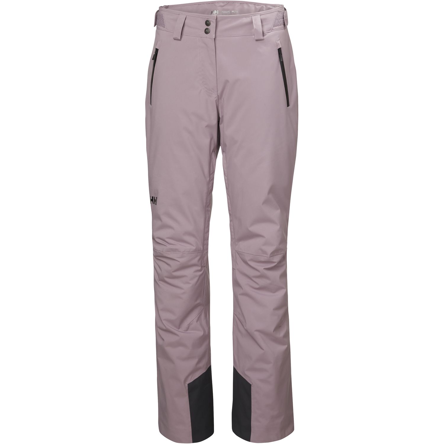 W LEGENDARY INSULATED PANT
