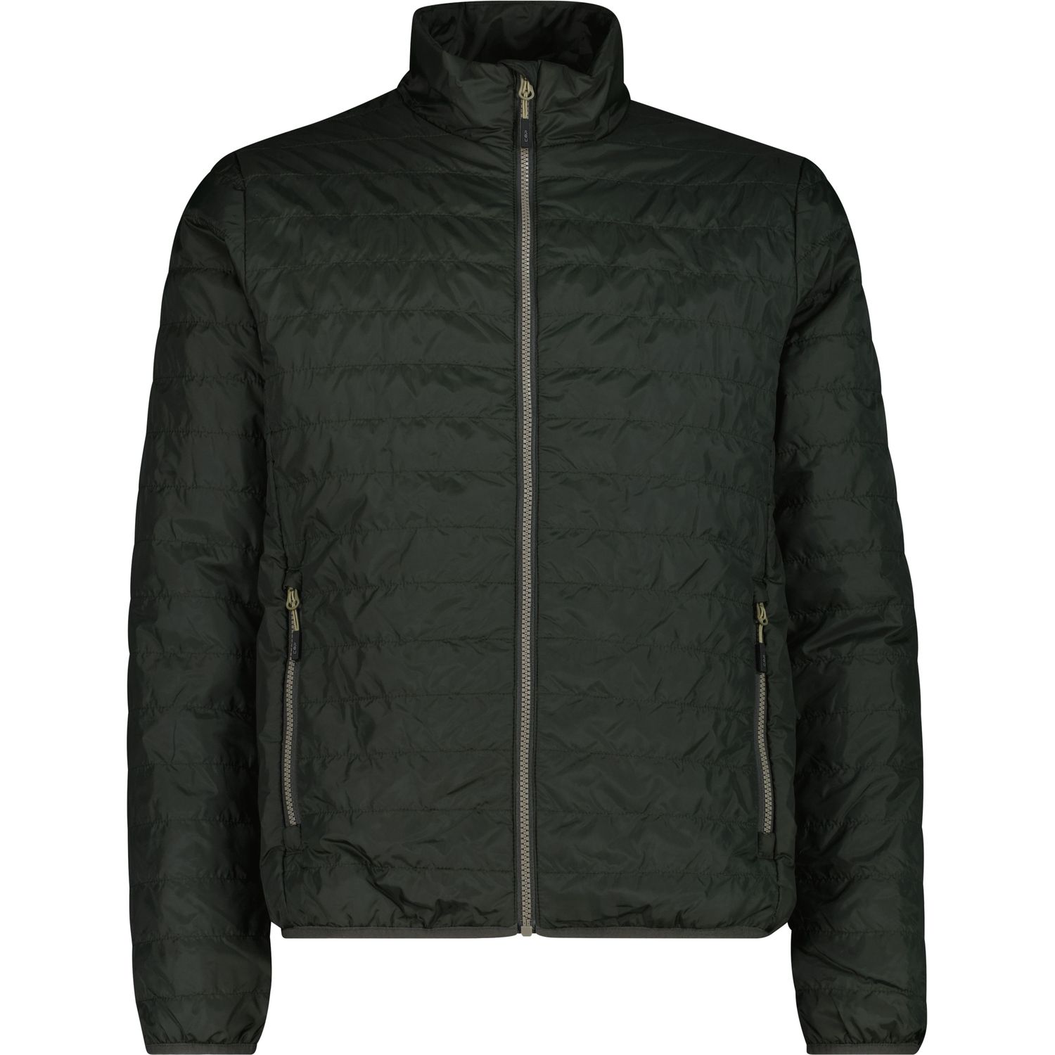 Man Jacket 35Z5127