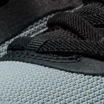 Nike Omni Multi-Court Little Kids' Shoes