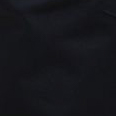M Maroon Insulated Pants