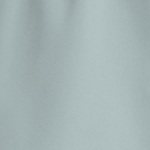 Train Essentials 3-Streifen Kids Shorts