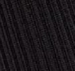 RUN SOCKS TALL 5.0 Women