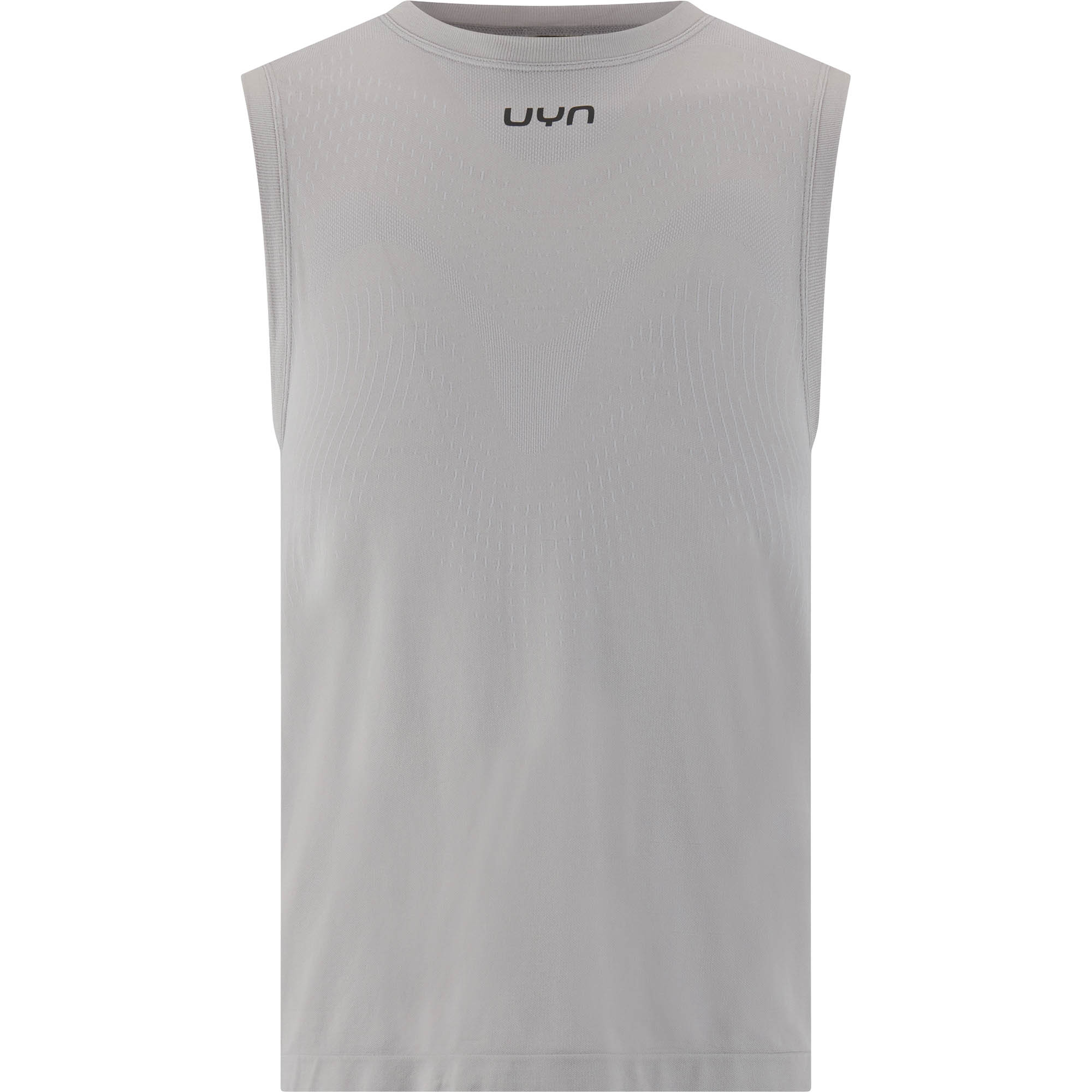 Man Kymra OW Sleeveless