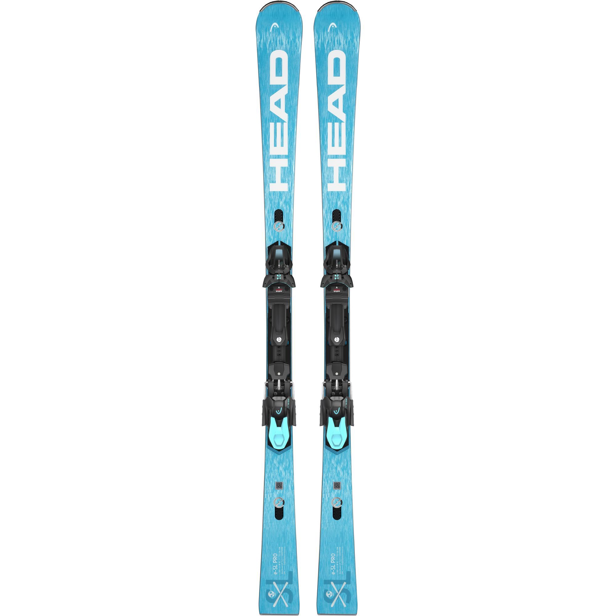 WC Rebels e-SL Pro/FF 14 GW WC Rebels e-SL Pro/FF 14 GW