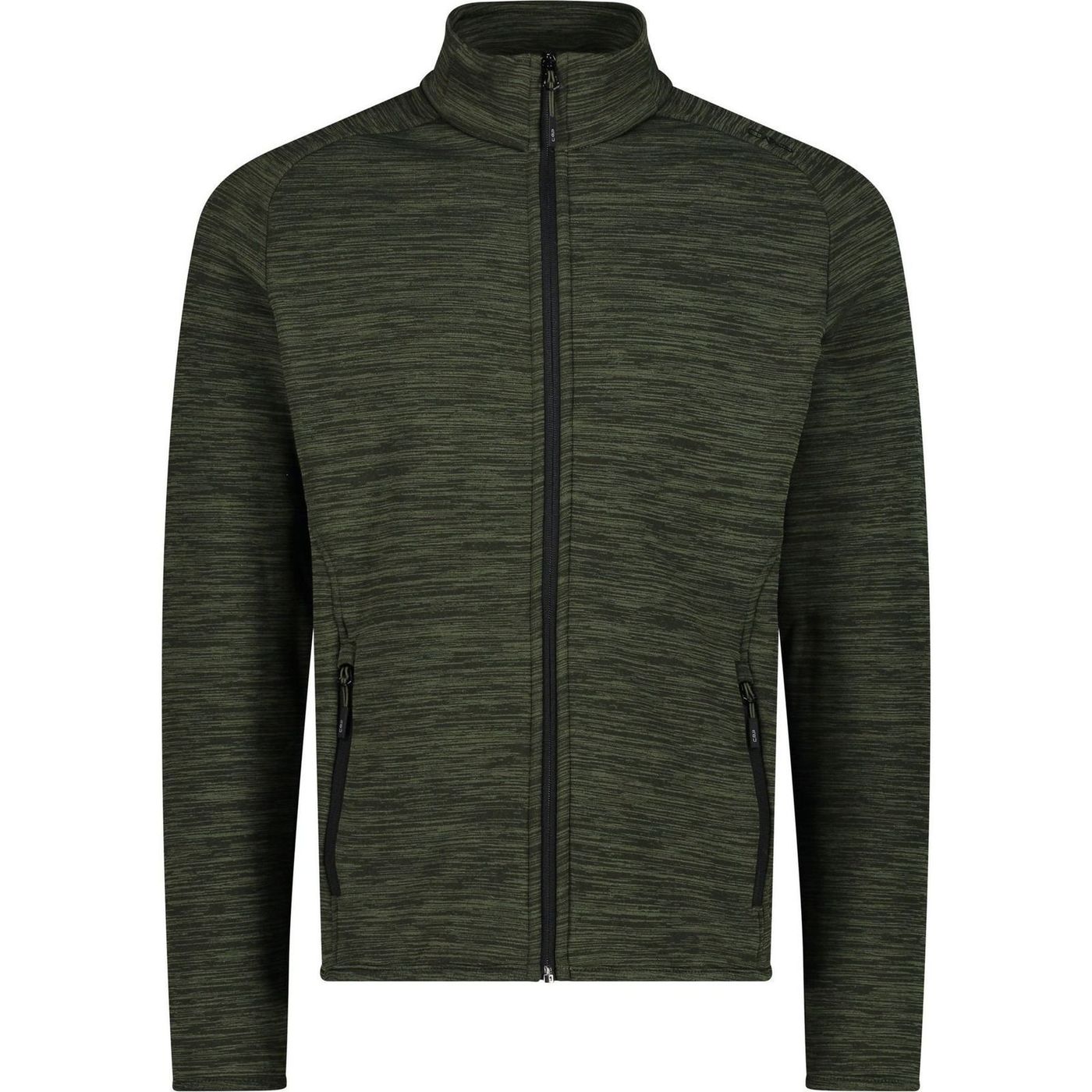 Man Jacket 30E9707 Man Jacket 30E9707