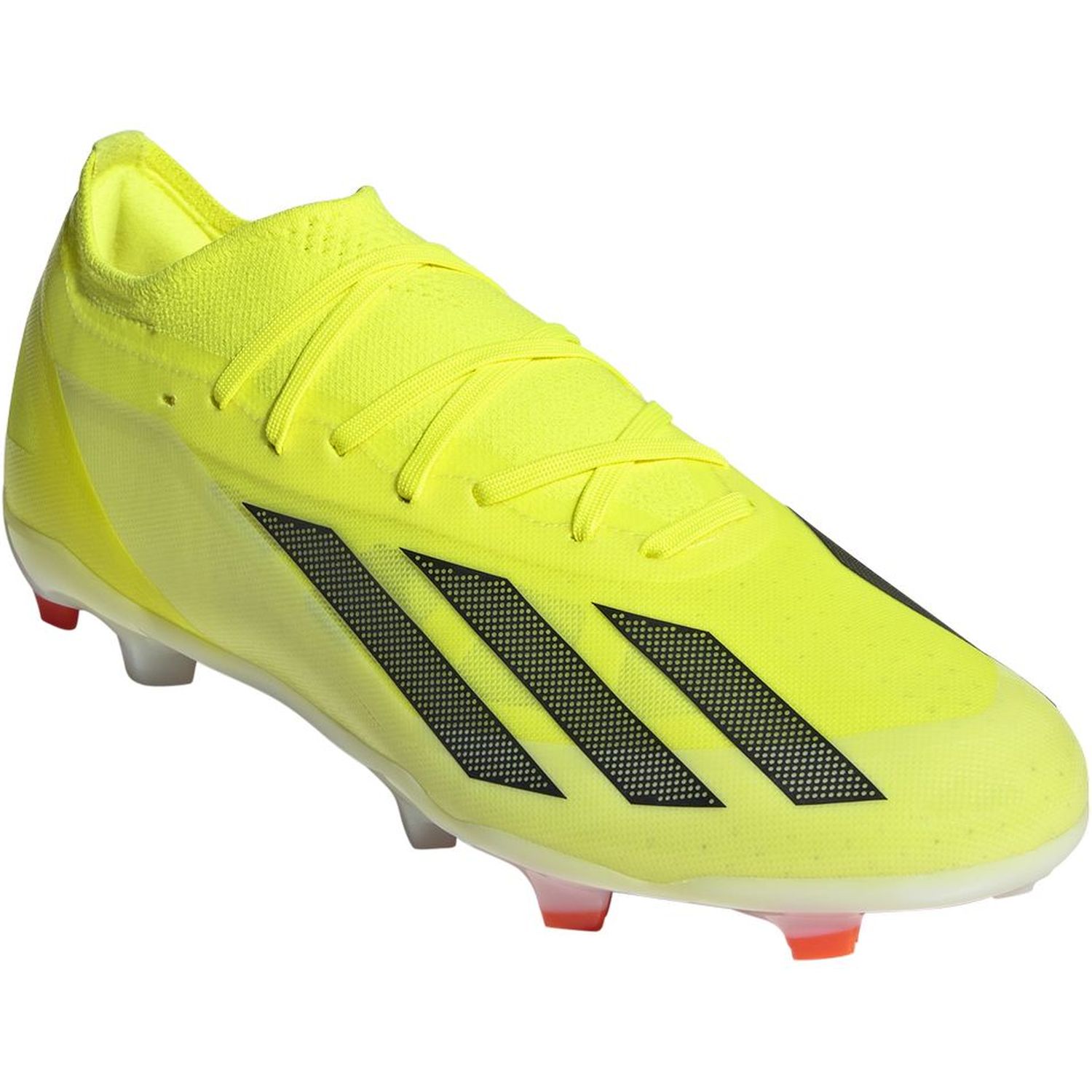 X CRAZYFAST PRO FG X CRAZYFAST PRO FG