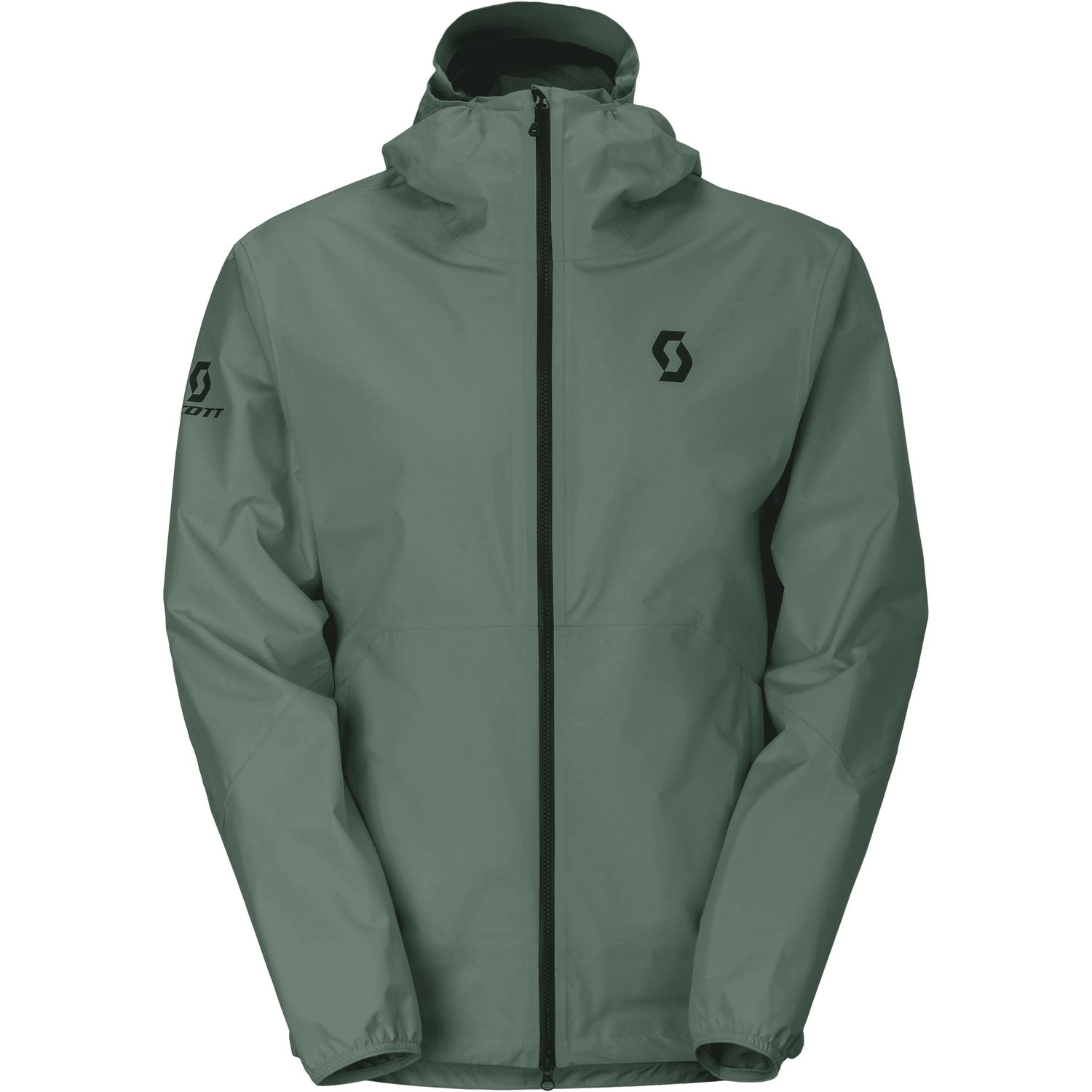 Jacket M\'s Explorair Light Dryo 2.5L