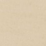 Woman Jacket 30E9686